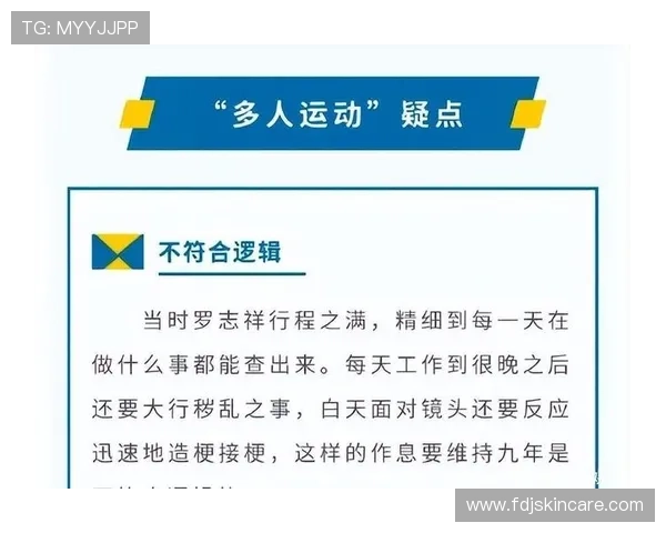 凯发真人试玩首页下载：最新版本下载指南助你快速上手真人娱乐