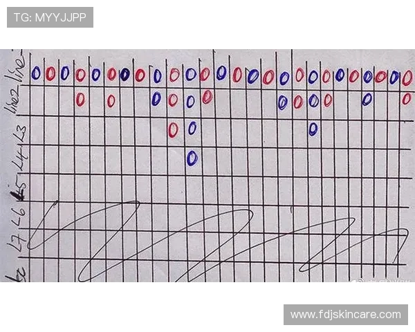 哑l游ag试玩常见问题解答与玩家实用技巧分享
