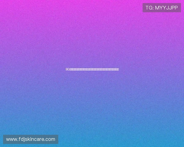 BG视讯娱乐平台支持多设备无缝切换，随时随地畅玩高清真人视讯娱乐内容