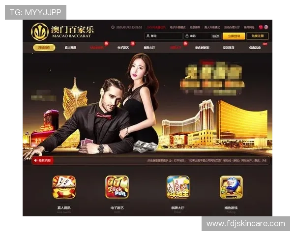 AG国际百家乐官网官方平台，提供多种游戏模式满足不同玩家的娱乐需求