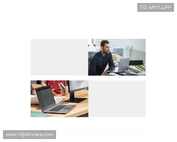 PA真人官方平台如何保障玩家资金安全与隐私保护的详细介绍