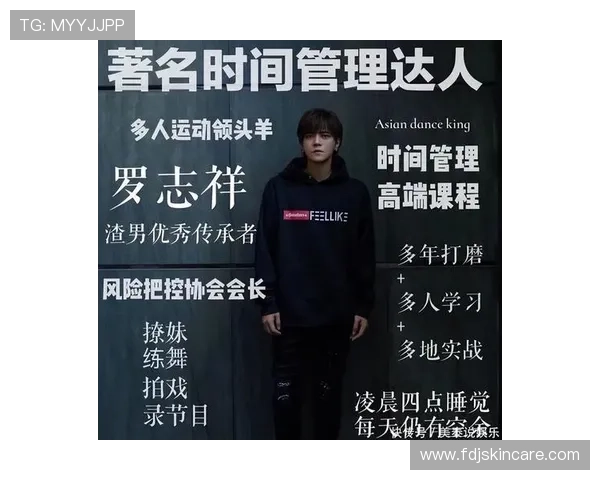 凯发真人app用户注册与登录安全注意事项全攻略