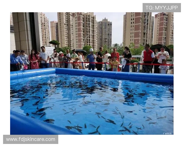 博鱼真人网址最新更新地址，确保玩家畅享无忧的真人娱乐体验