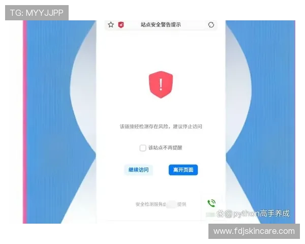如何在K8真人试玩平台上安全试玩，专家为您详细解析平台的安全措施与操作指南