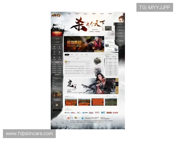 最新AG旗舰厅登录网址入口地址大全，确保玩家快速访问安全稳定的游戏平台