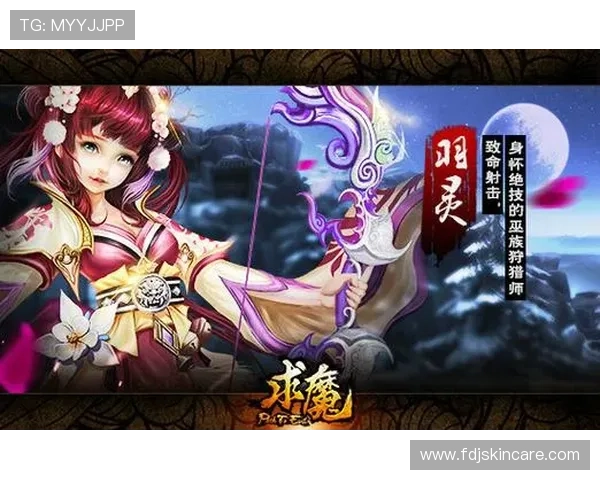 真人BG欢迎你，加入我们的虚拟互动社区，享受最真实的角色扮演乐趣